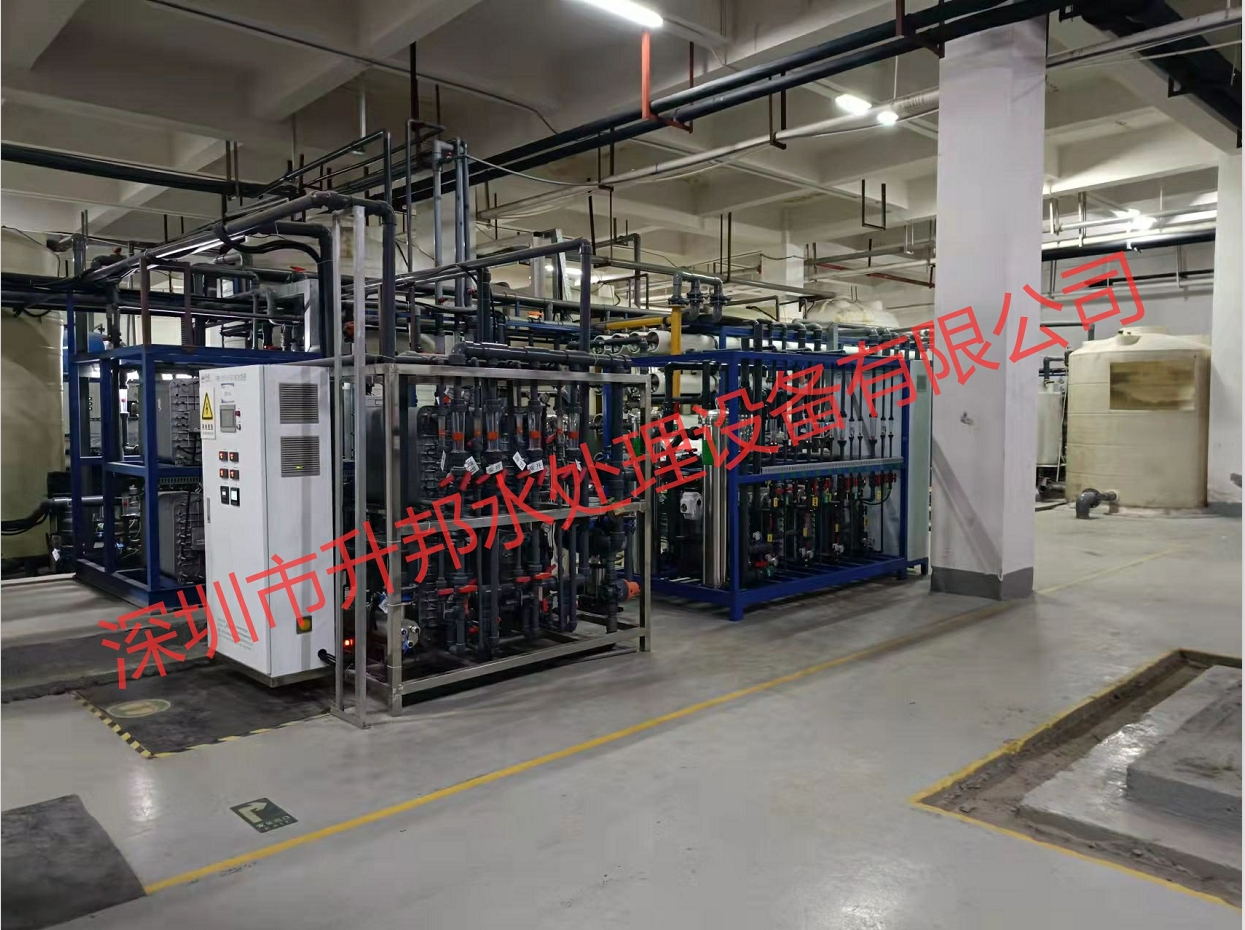  主要污水处理设备源头厂家产品质量是否保障性更高？